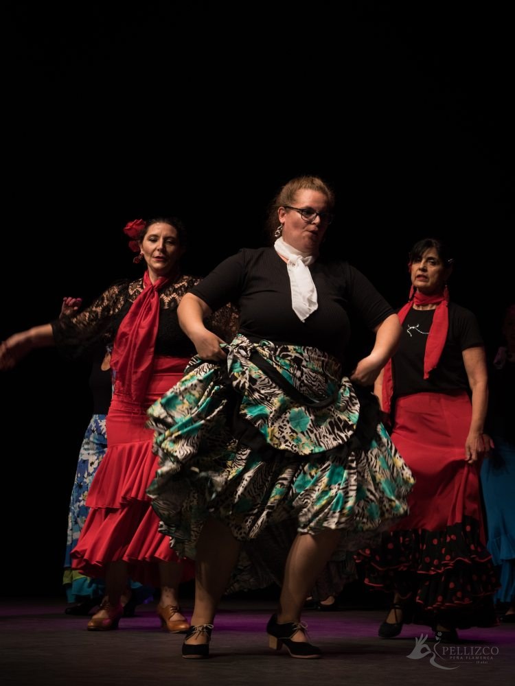 Photo de spectacle