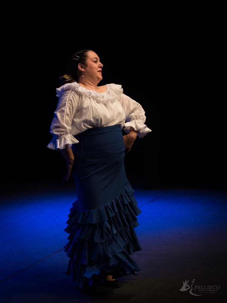 Photo de spectacle
