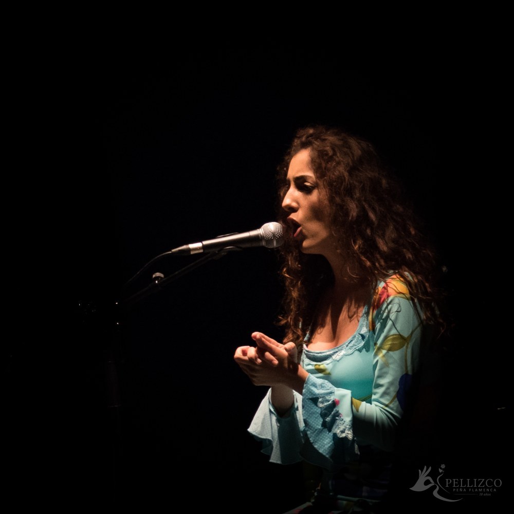 Photo de spectacle