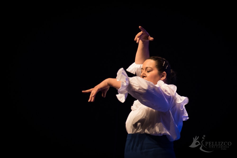 Photo de spectacle