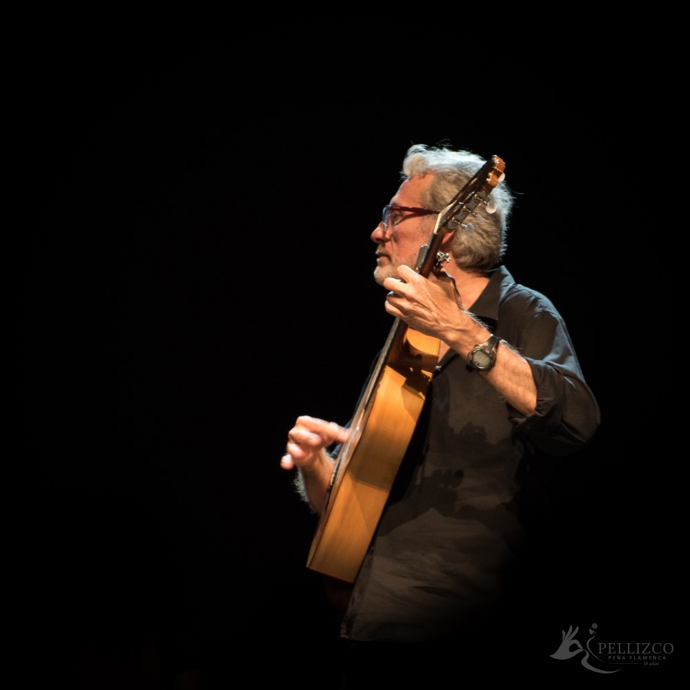 Photo de spectacle