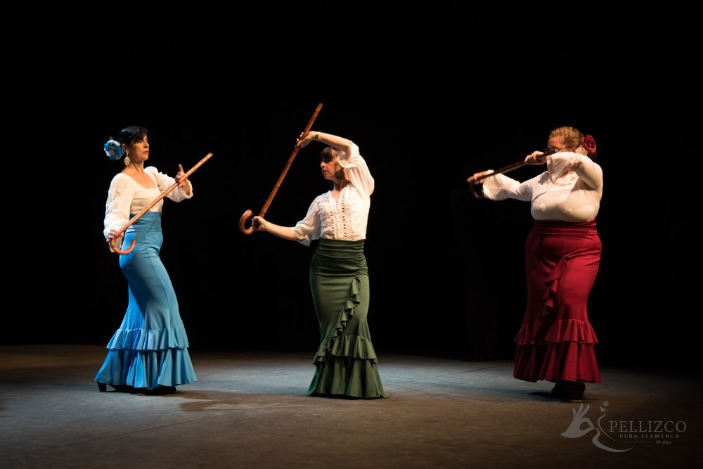Photo de spectacle