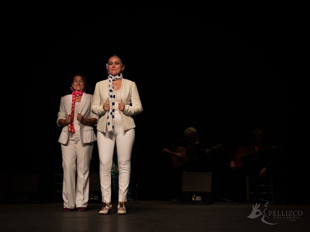 Photo de spectacle