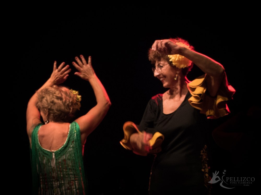 Photo de spectacle