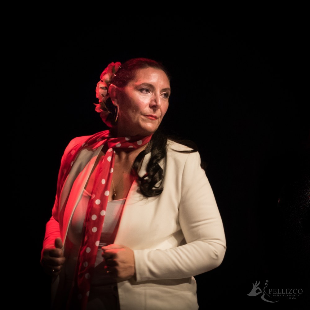 Photo de spectacle