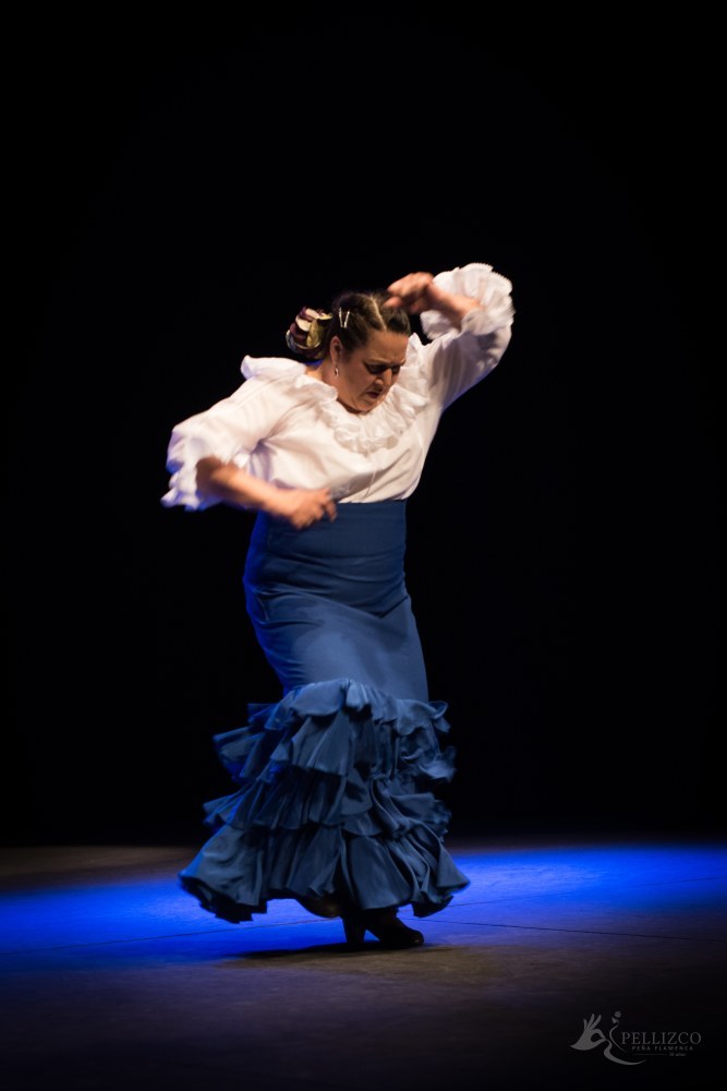 Photo de spectacle