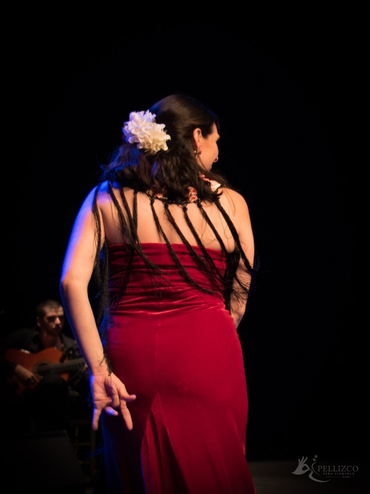 Photo de spectacle