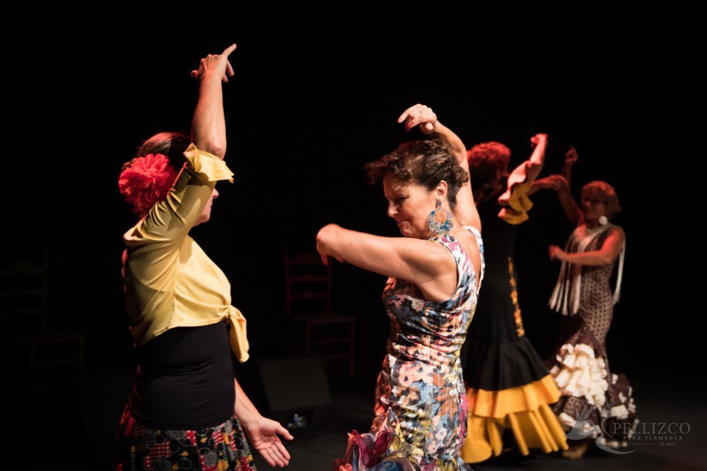 Photo de spectacle
