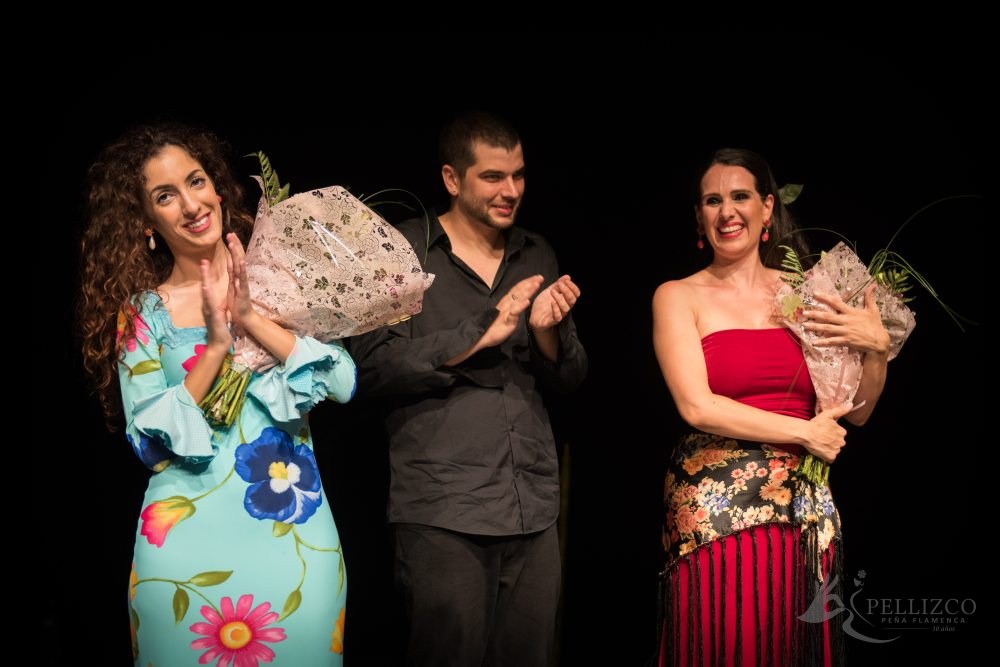 Photo de spectacle