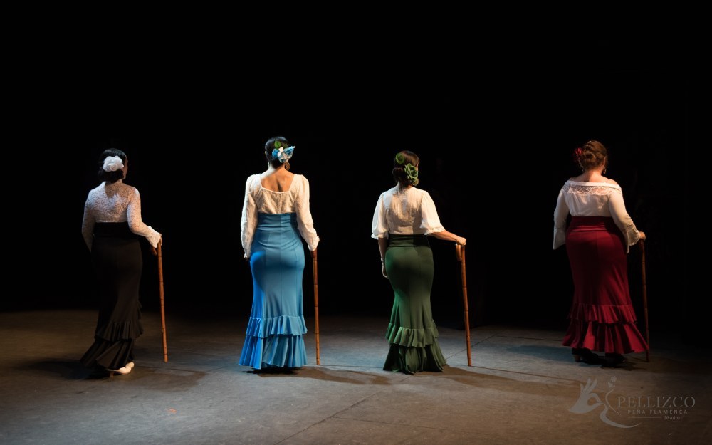 Photo de spectacle