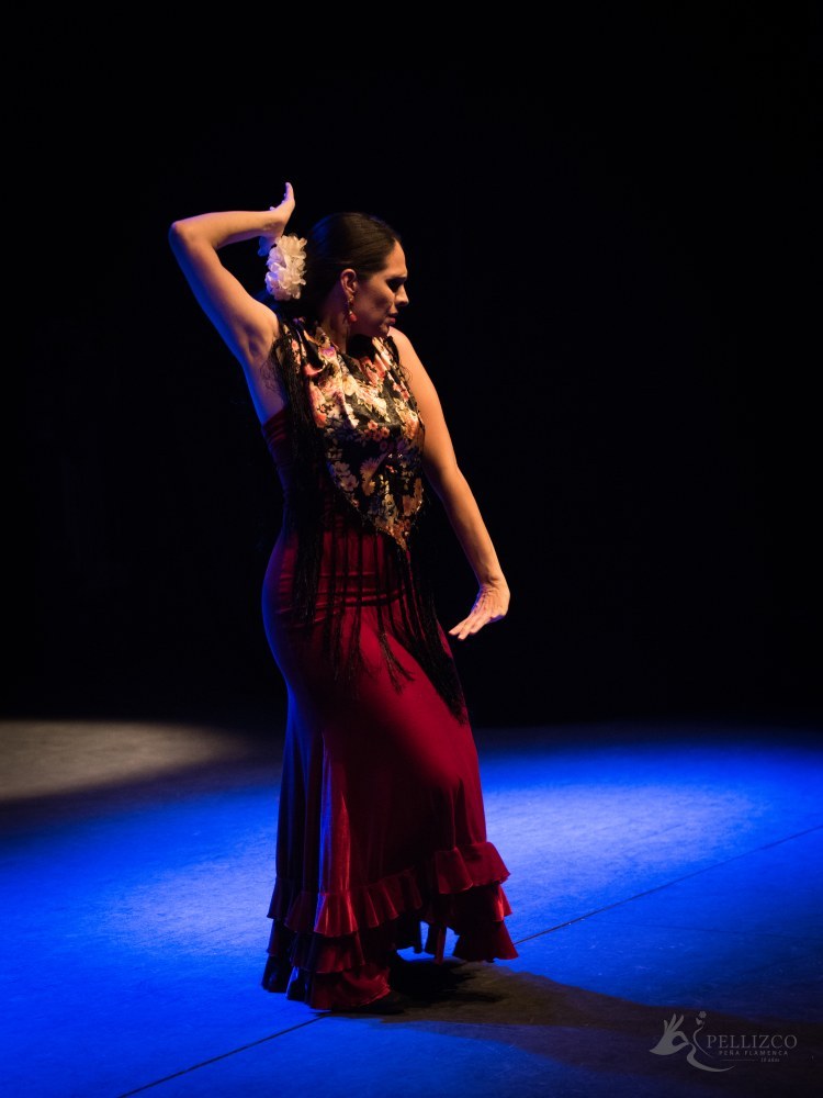 Photo de spectacle