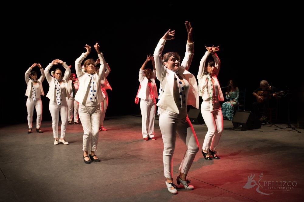 Photo de spectacle