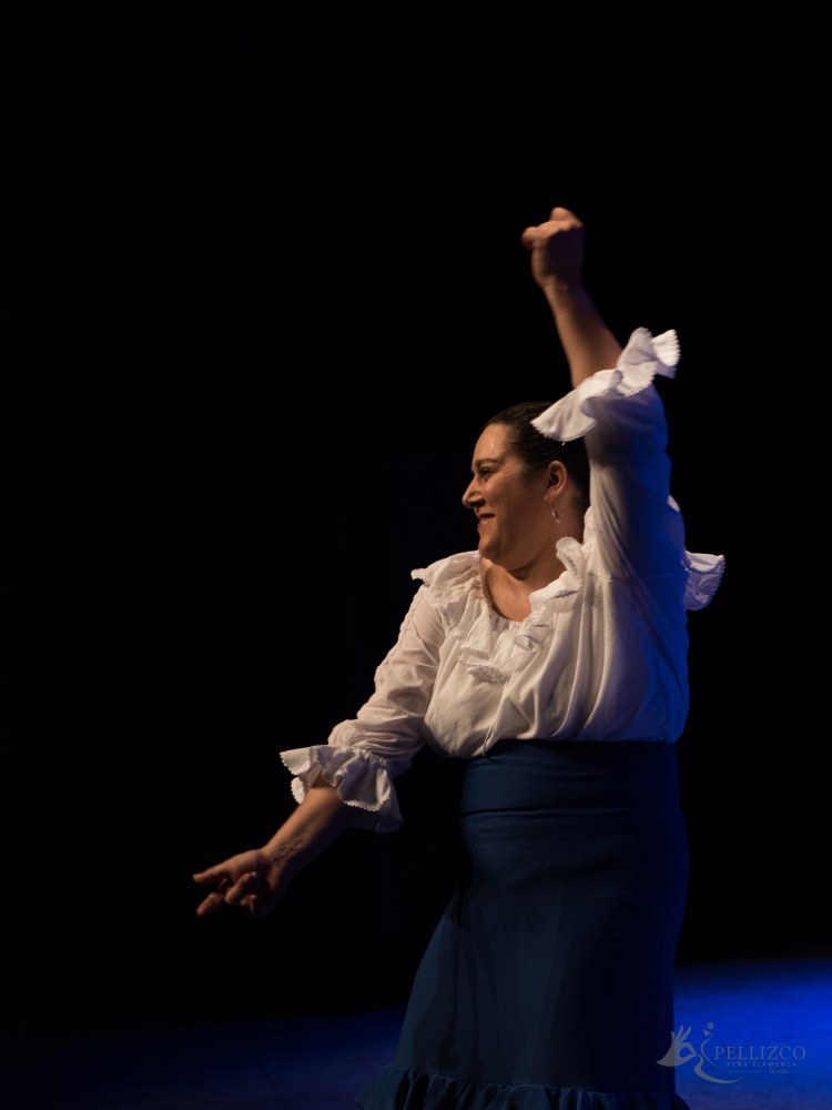 Photo de spectacle