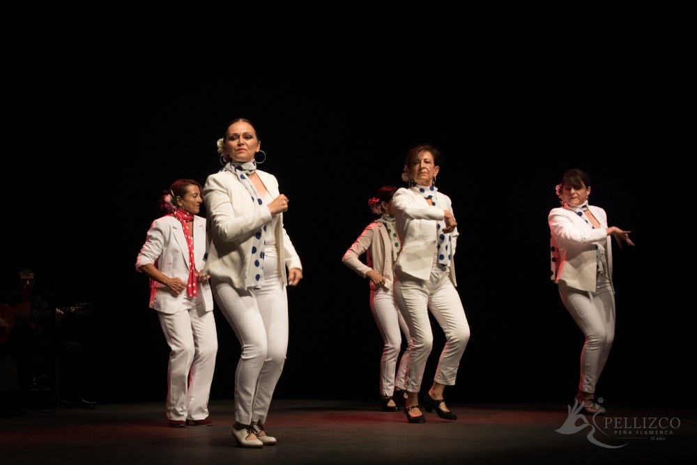 Photo de spectacle