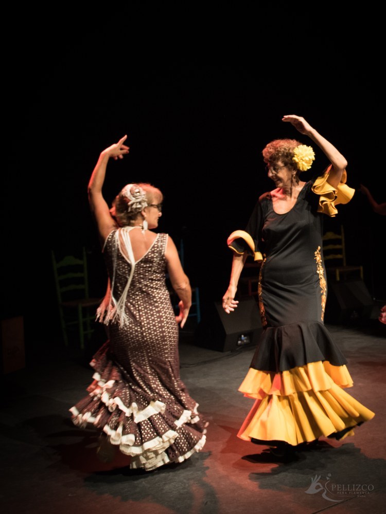Photo de spectacle