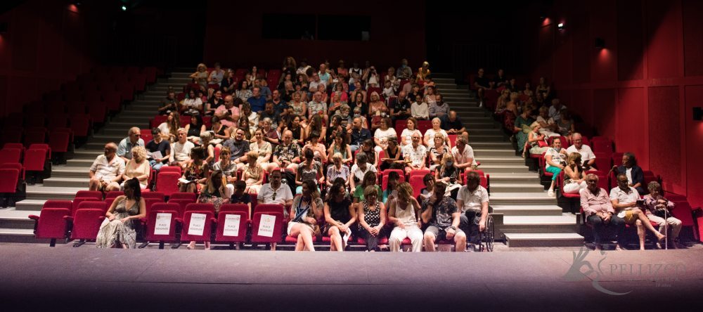 Photo de spectacle