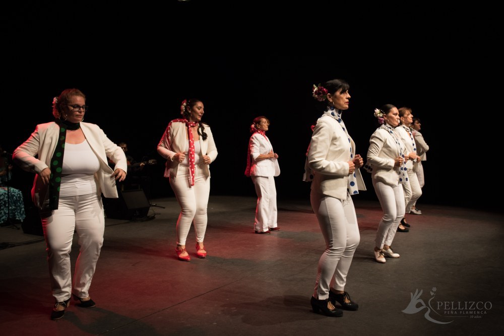 Photo de spectacle