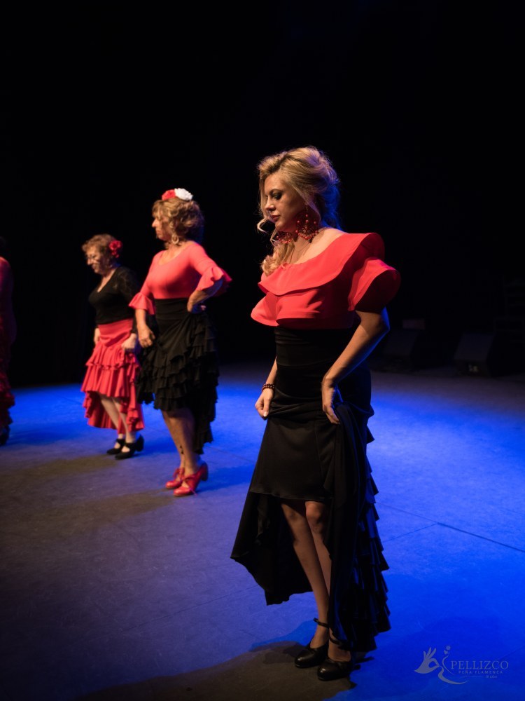 Photo de spectacle
