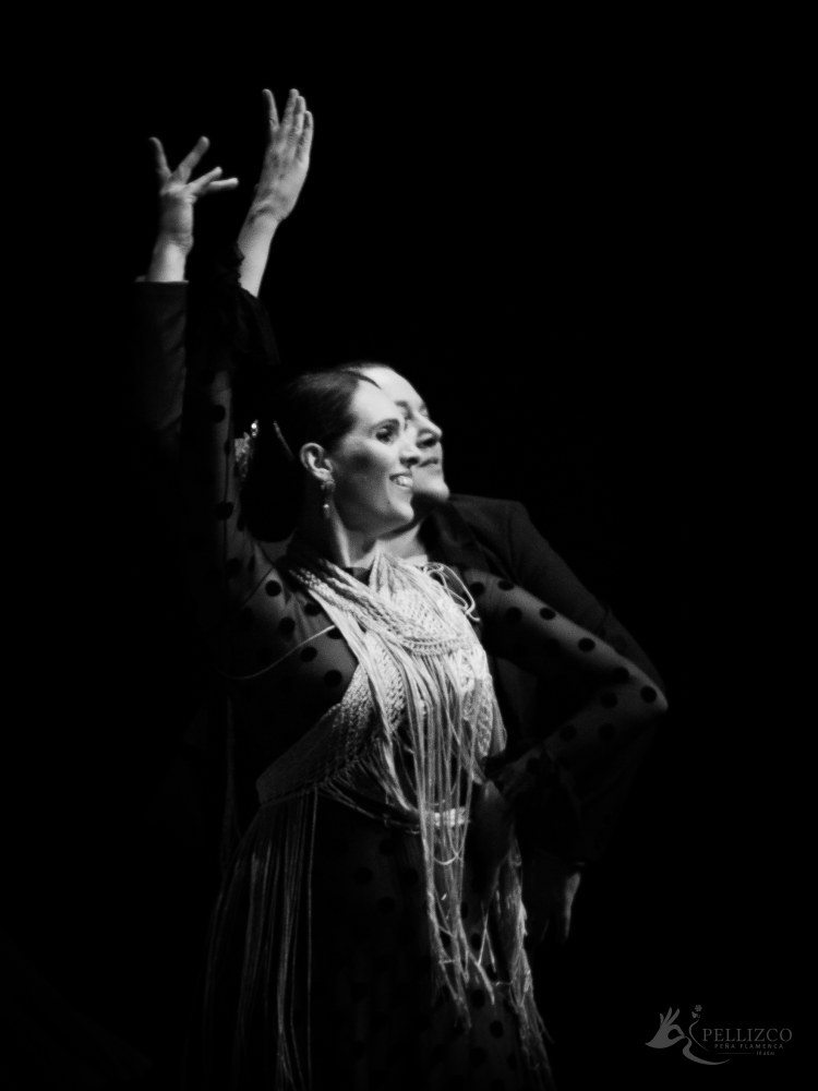 Photo de spectacle
