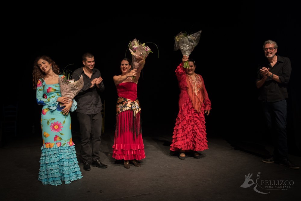 Photo de spectacle