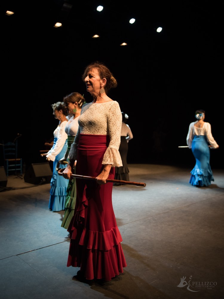 Photo de spectacle