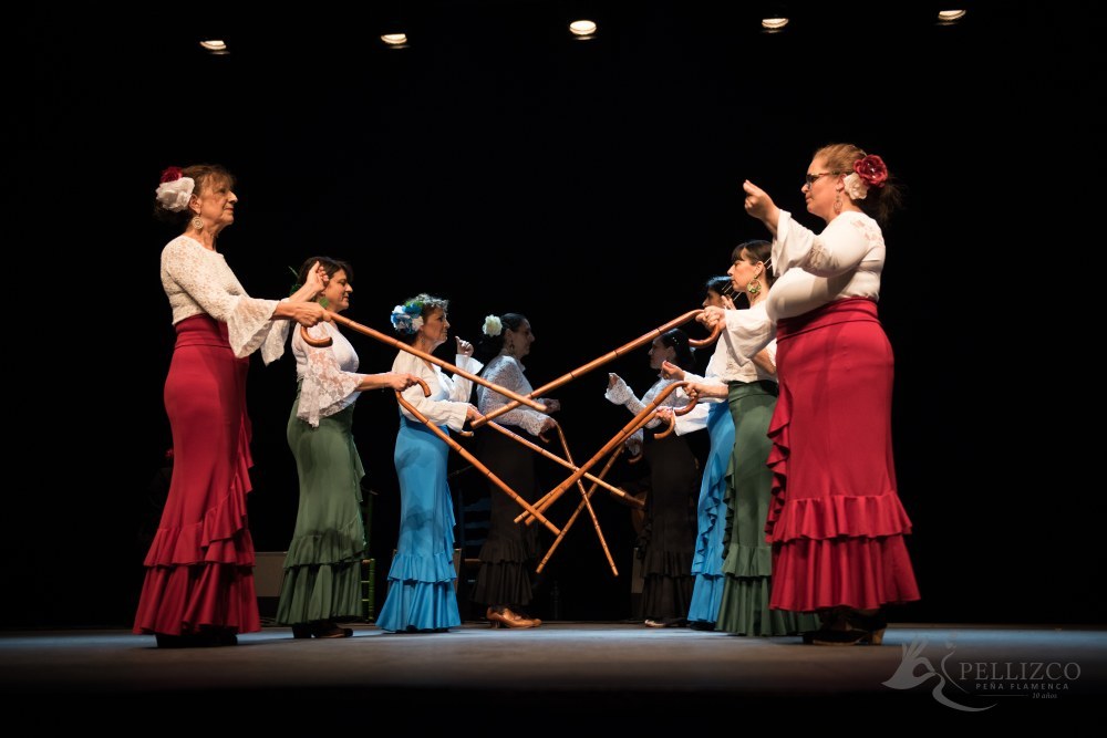 Photo de spectacle