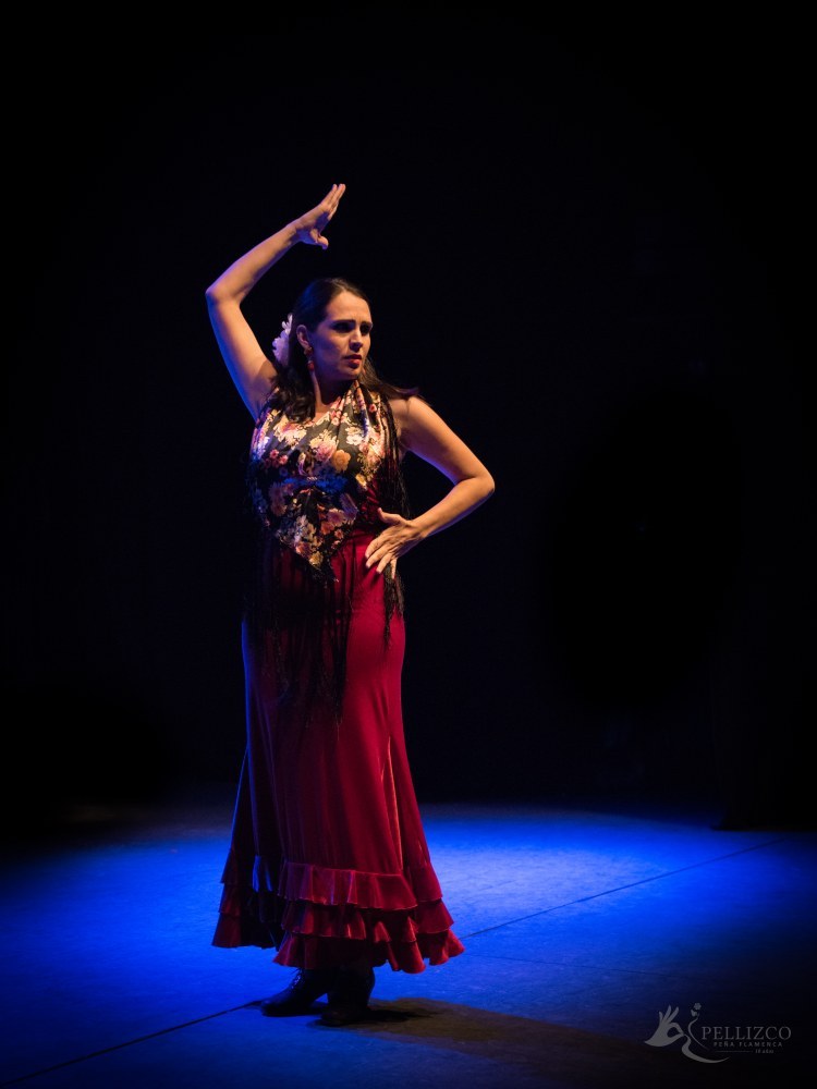 Photo de spectacle