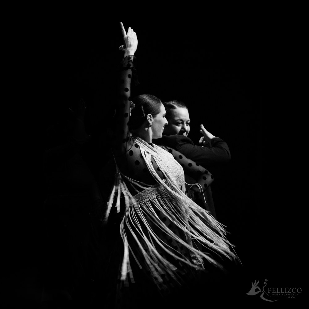 Photo de spectacle