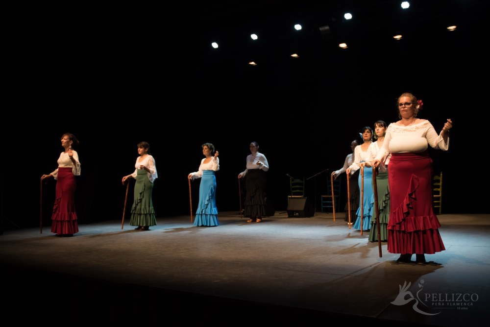 Photo de spectacle
