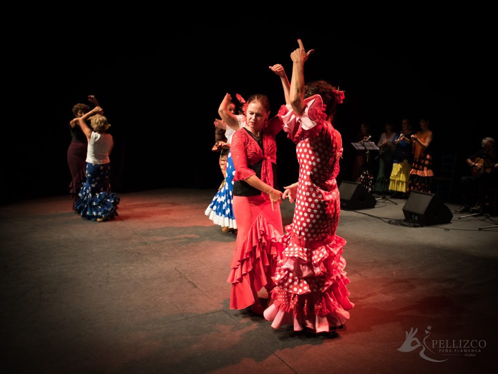 Photo de spectacle