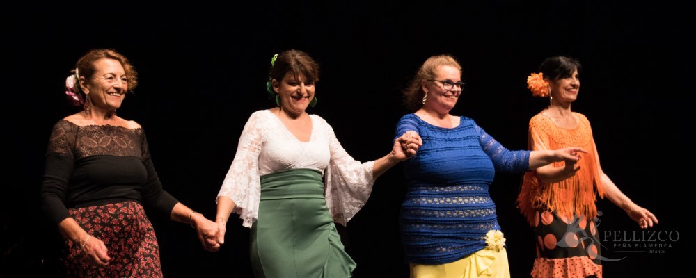Photo de spectacle