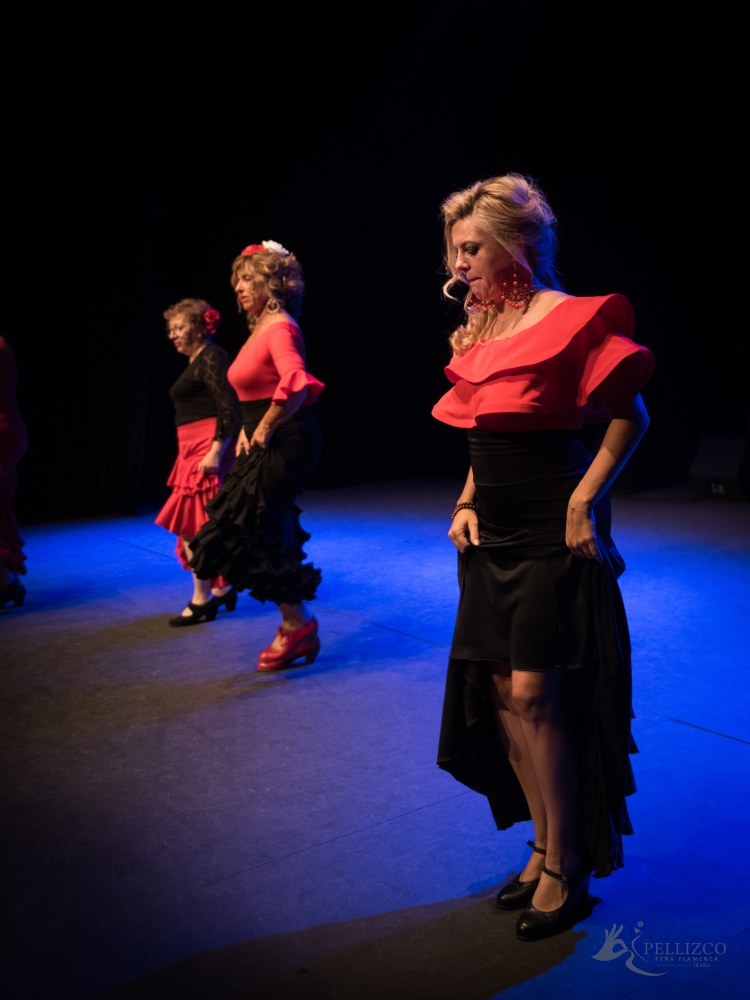 Photo de spectacle