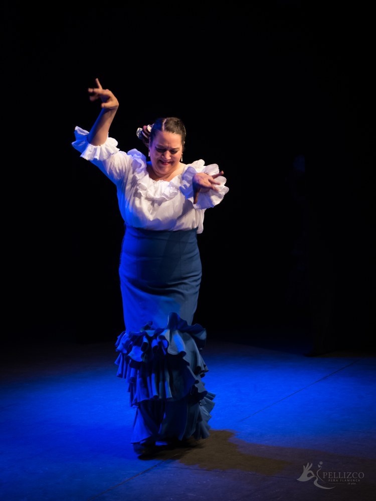Photo de spectacle