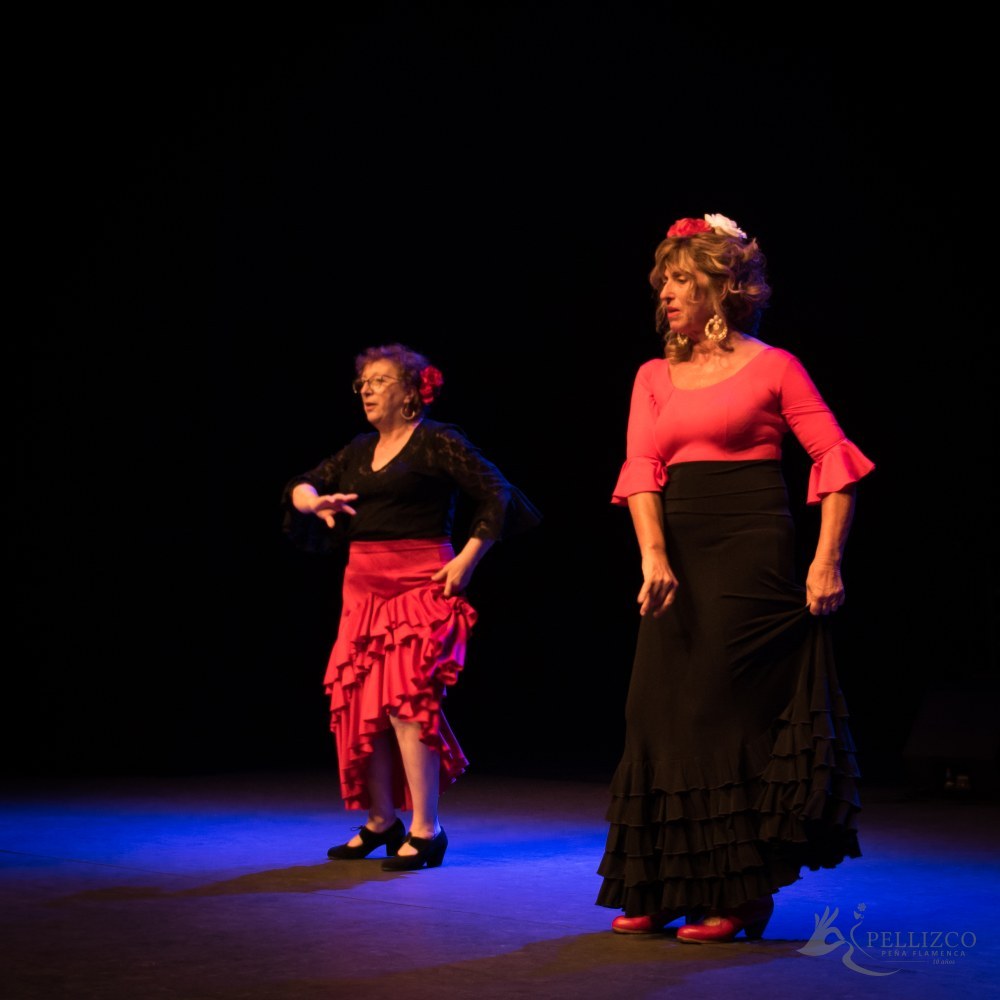 Photo de spectacle