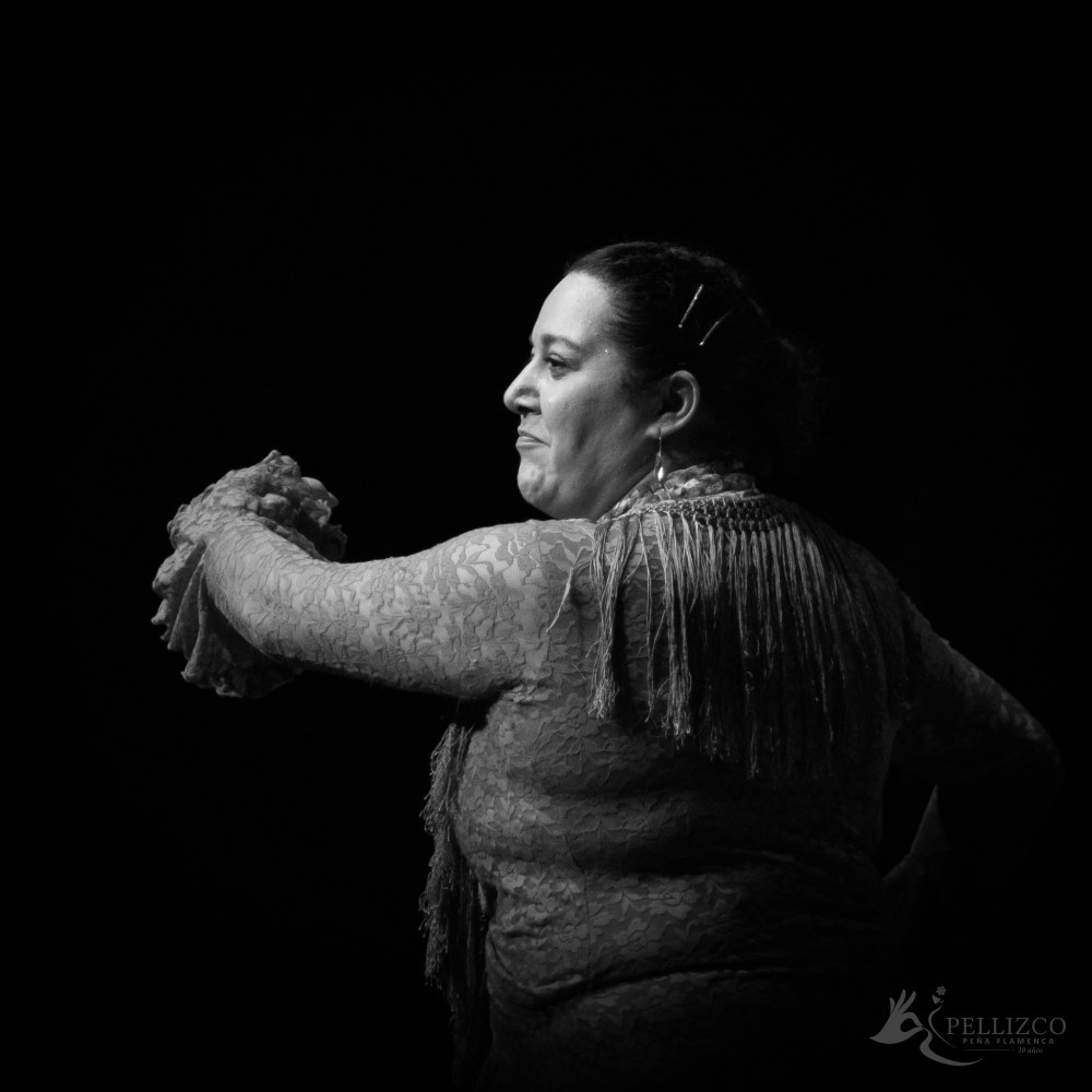 Photo de spectacle