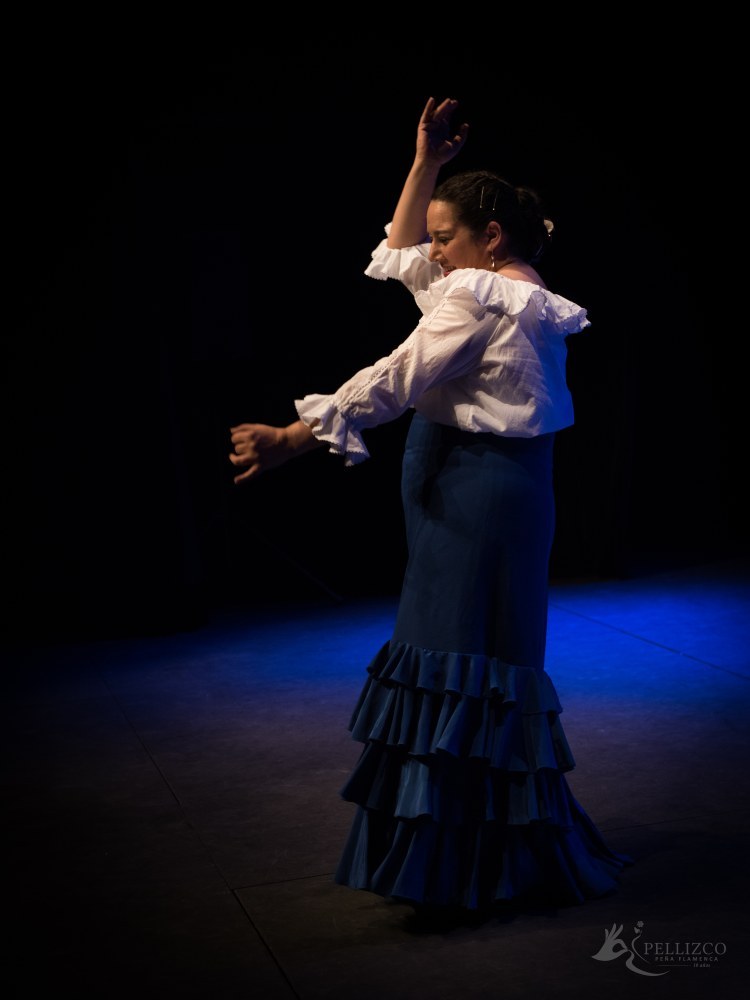 Photo de spectacle