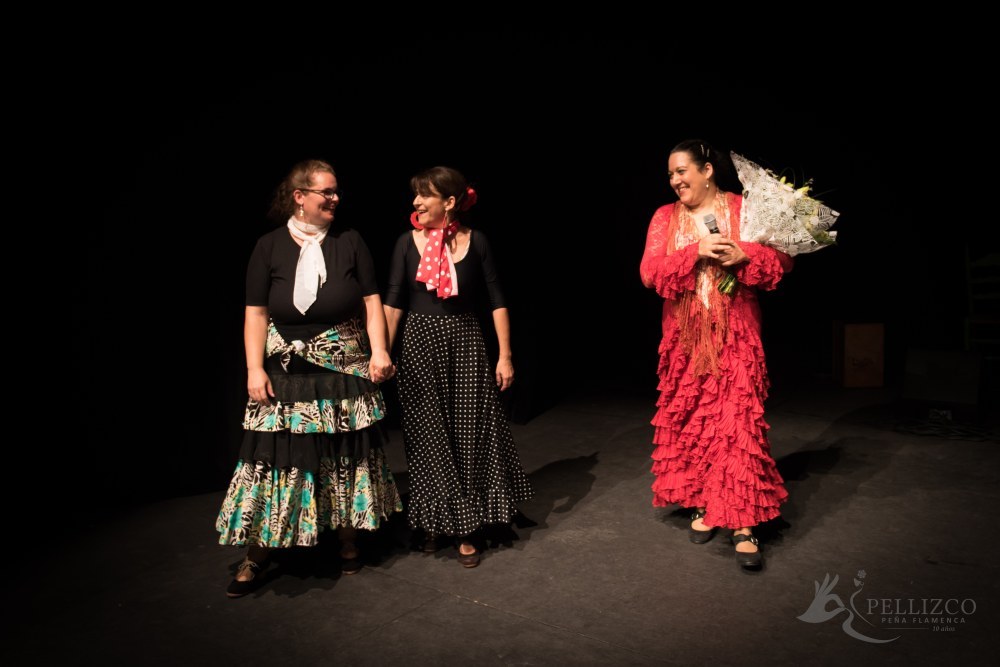 Photo de spectacle