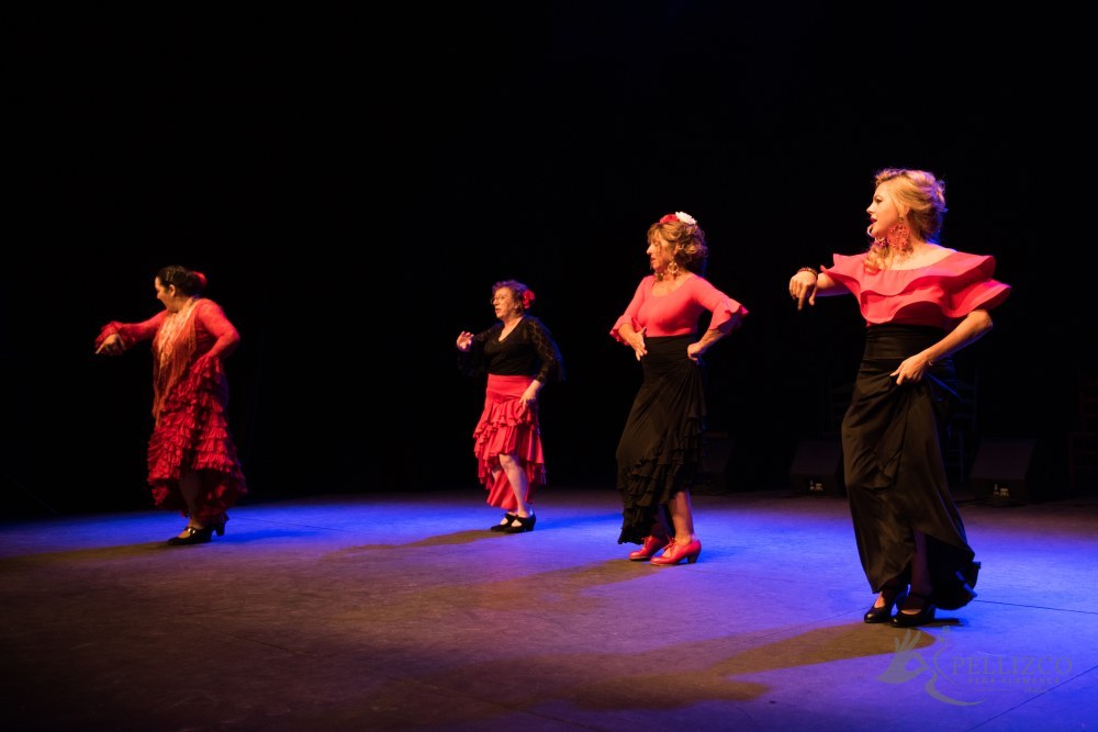 Photo de spectacle
