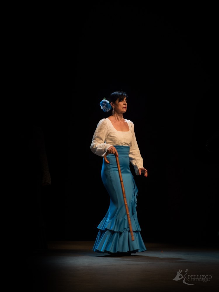 Photo de spectacle