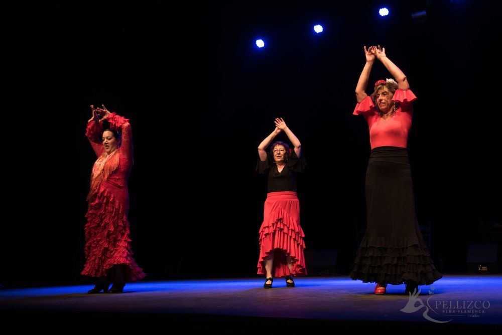 Photo de spectacle