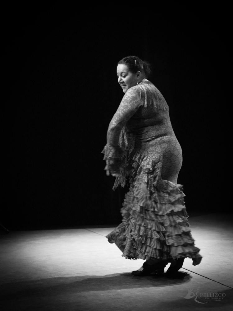 Photo de spectacle