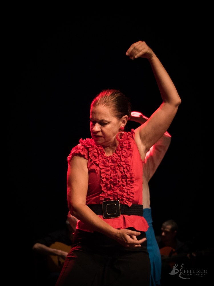 Photo de spectacle