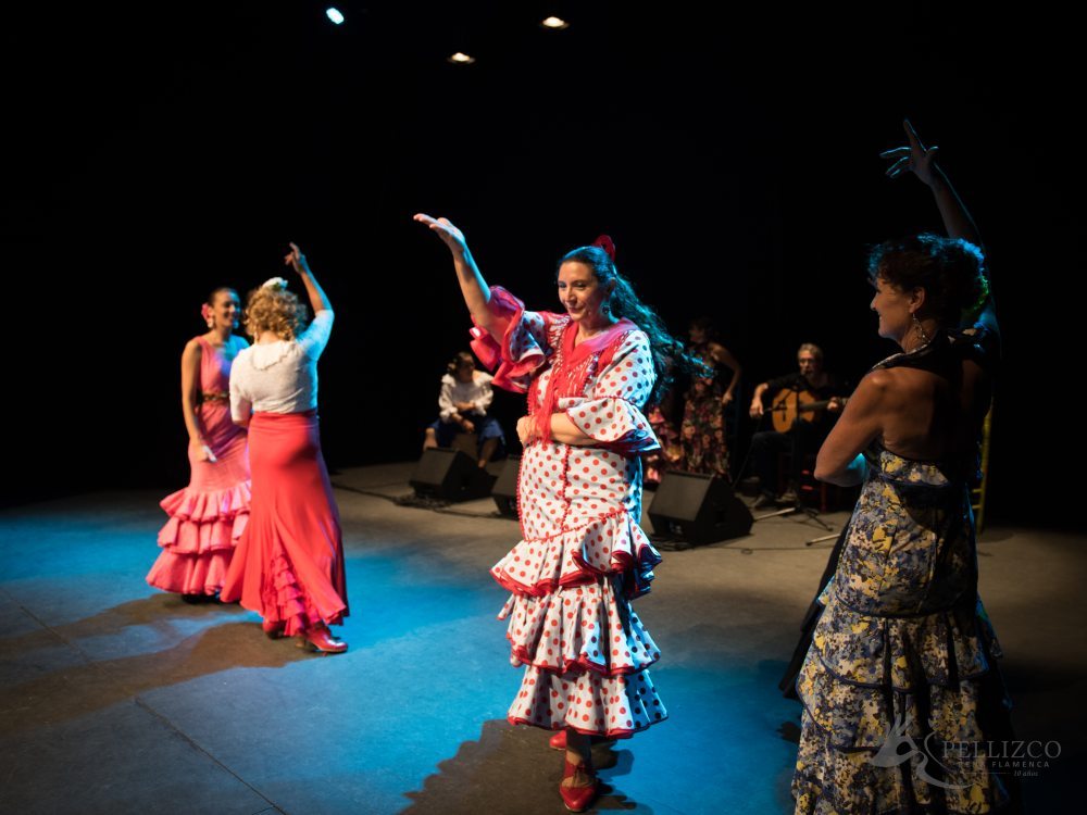 Photo de spectacle
