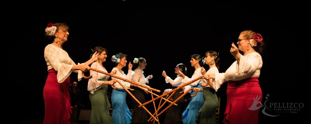 Photo de spectacle