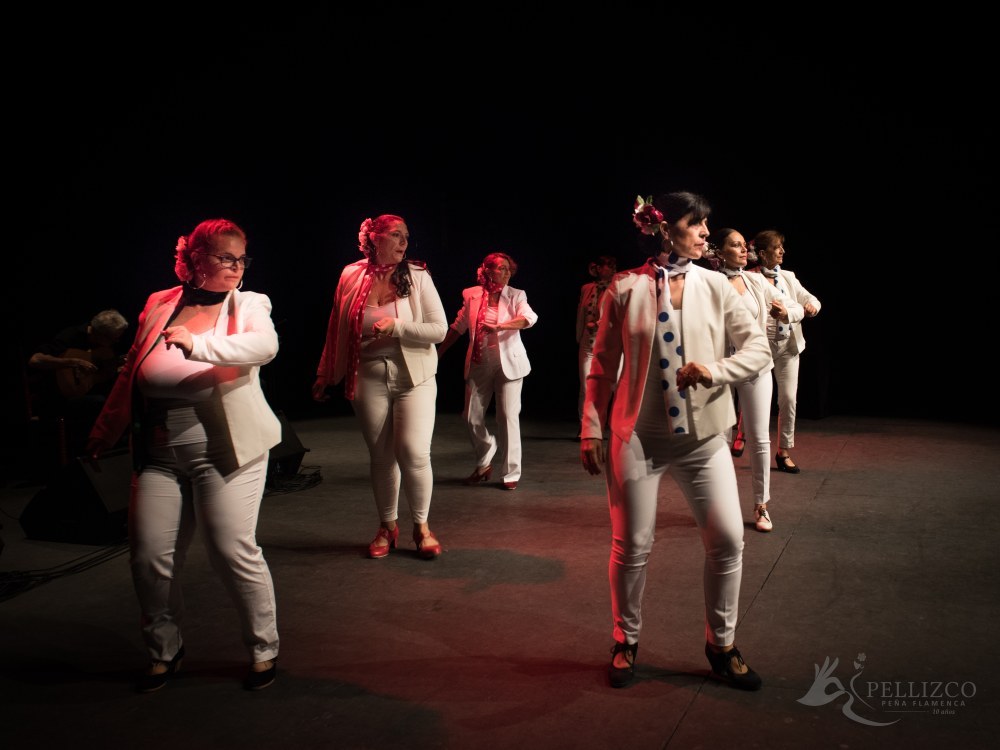 Photo de spectacle