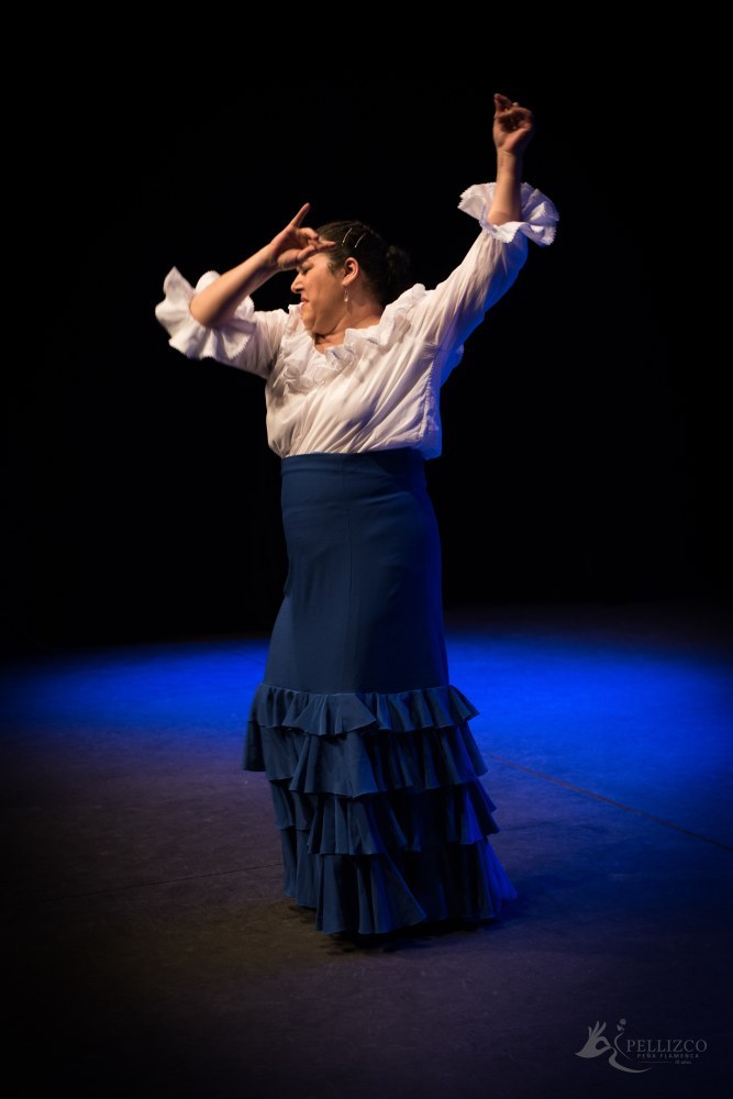 Photo de spectacle