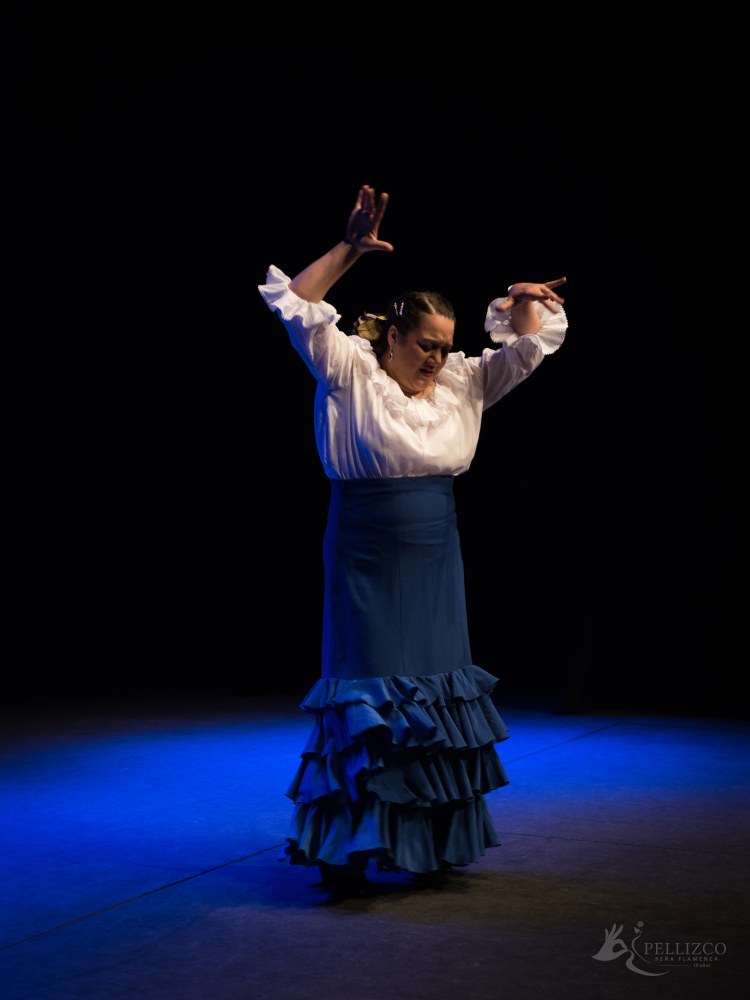 Photo de spectacle