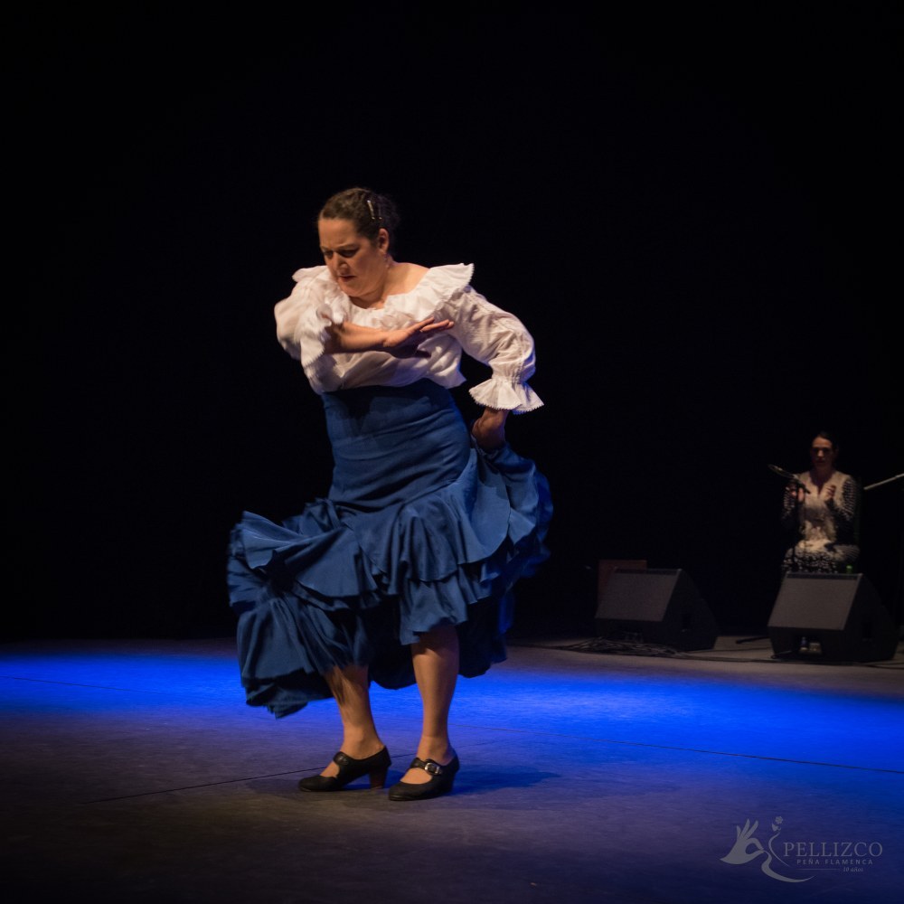 Photo de spectacle