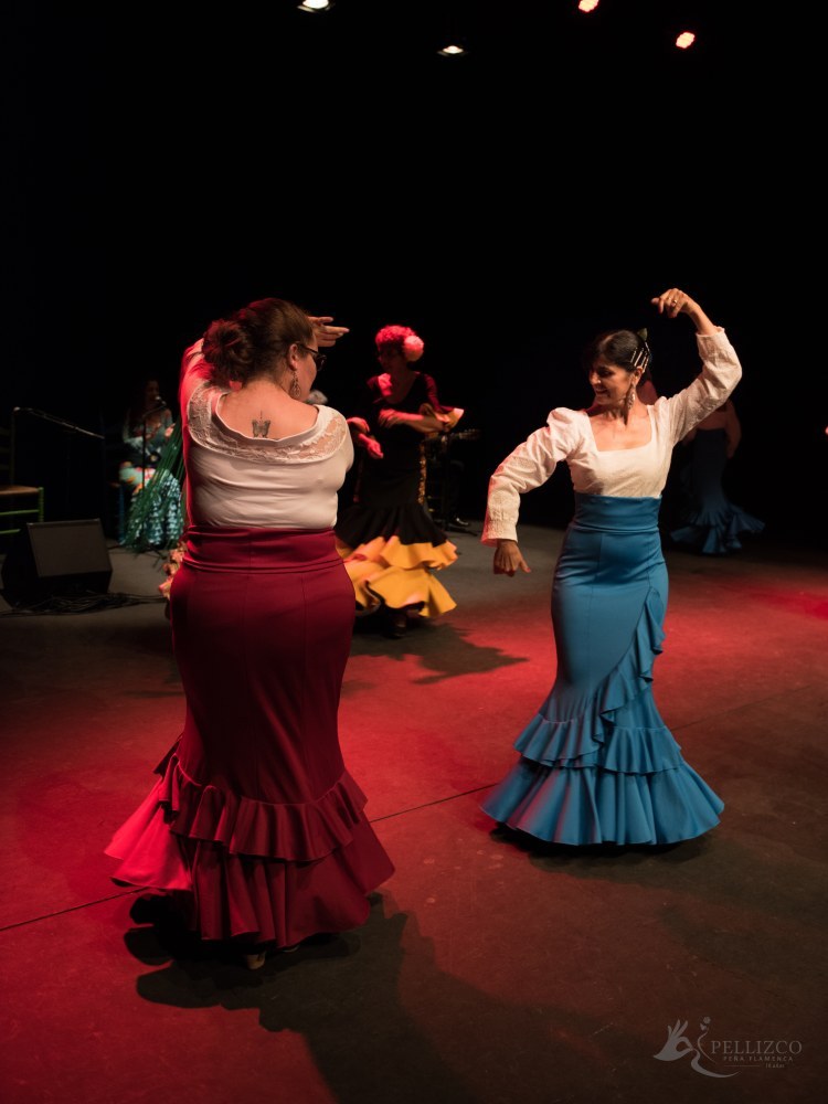Photo de spectacle