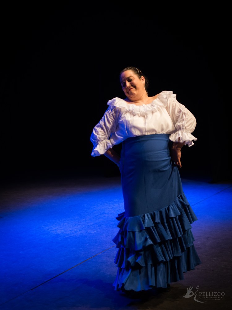 Photo de spectacle